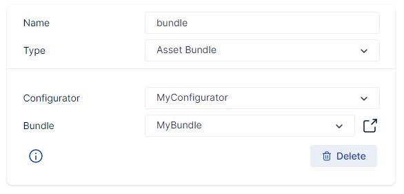 asset-bundle-parameter.png